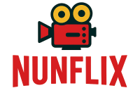 Nunflix